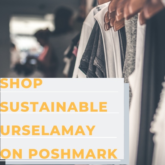 Spring Fling SALE - Picture 2 of 5